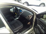 2014 Chevrolet Cruze 1lt Золотой vin: 1G1PD5SB8E7203062