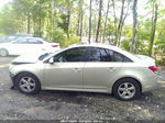2014 Chevrolet Cruze 1lt Золотой vin: 1G1PD5SB8E7203062