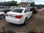 2015 Chevrolet Cruze 2lt Auto vin: 1G1PE5SB0F7139789