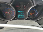 2016 Chevrolet Cruze Limited Lt Угольный vin: 1G1PE5SB0G7203198