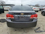 2016 Chevrolet Cruze Limited Lt Угольный vin: 1G1PE5SB0G7203198