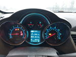 2013 Chevrolet Cruze 2lt Auto Черный vin: 1G1PE5SB1D7300714