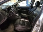 2013 Chevrolet Cruze Lt Серебряный vin: 1G1PE5SB2D7190966