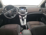 2016 Chevrolet Cruze Limited Lt Бежевый vin: 1G1PE5SB2G7113597