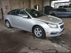 1G1PE5SB2G7136524