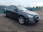 1G1PE5SB2G7198568