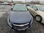 2016 Chevrolet Cruze Limited Lt vin: 1G1PE5SB2G7206880