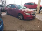 1G1PE5SB3E7380633