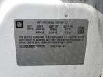 2016 Chevrolet Cruze Limited Lt White vin: 1G1PE5SB3G7108232
