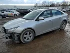 1G1PE5SB3G7150416