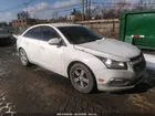 1G1PE5SB3G7169435