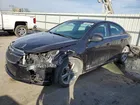 1G1PE5SB4E7264647