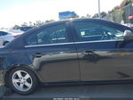 2016 Chevrolet Cruze Limited 1lt Auto Black vin: 1G1PE5SB4G7103041