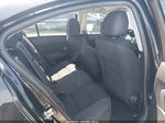 2016 Chevrolet Cruze Limited 1lt Auto Black vin: 1G1PE5SB4G7103041