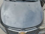 2013 Chevrolet Cruze Lt Синий vin: 1G1PE5SB5D7120586