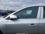 2014 Chevrolet Cruze 2lt Auto Серебряный vin: 1G1PE5SB5E7298872