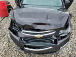 2016 Chevrolet Cruze Limited Lt Black vin: 1G1PE5SB5G7111018