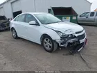 1G1PE5SB5G7111357