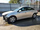 1G1PE5SB8G7212618