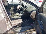 2016 Chevrolet Cruze Limited 1lt Auto Black vin: 1G1PE5SB9G7134012