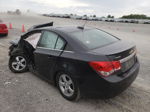 2016 Chevrolet Cruze Limited Lt Black vin: 1G1PE5SB9G7183565