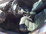 2014 Chevrolet Cruze Lt Серебряный vin: 1G1PE5SBXE7191770