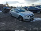1G1PE5SBXG7135976