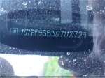 2016 Chevrolet Cruze Limited Lt Maroon vin: 1G1PF5SB3G7118725