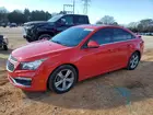 1G1PF5SB4G7221684