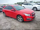 1G1PF5SB6G7129606