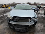 2012 Chevrolet Cruze Lt Синий vin: 1G1PF5SC0C7243992