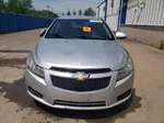 2012 Chevrolet Cruze Lt Двухцветный vin: 1G1PF5SC0C7328329