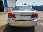 2012 Chevrolet Cruze Lt Двухцветный vin: 1G1PF5SC0C7328329