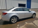 2012 Chevrolet Cruze Lt Two Tone vin: 1G1PF5SC0C7328329