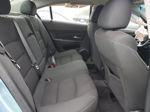 2012 Chevrolet Cruze Lt Бирюзовый vin: 1G1PF5SC3C7115536