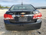 2012 Chevrolet Cruze Lt Черный vin: 1G1PF5SC5C7122245