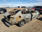 2012 Chevrolet Cruze Lt Burn vin: 1G1PF5SC7C7308790