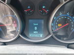 2012 Chevrolet Cruze Lt W/1lt Шампань vin: 1G1PF5SC9C7115086