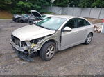 2012 Chevrolet Cruze Lt W/1lt Шампань vin: 1G1PF5SC9C7115086