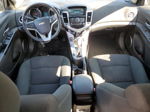 2012 Chevrolet Cruze Lt Золотой vin: 1G1PF5SCXC7215200