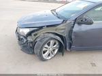 2013 Chevrolet Cruze Ltz Синий vin: 1G1PG5SB3D7327729