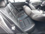 2015 Chevrolet Cruze Ltz Серый vin: 1G1PG5SB4F7282299