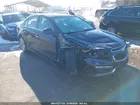 1G1PG5SB4G7117452