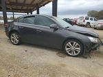 2015 Chevrolet Cruze Ltz Угольный vin: 1G1PG5SB5F7192594