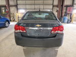 2013 Chevrolet Cruze Ltz Серый vin: 1G1PG5SB8D7118745