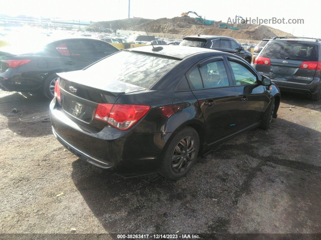 2015 Chevrolet Cruze Ltz Gray vin: 1G1PG5SB8F7106372