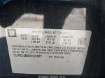 2013 Chevrolet Cruze Ltz Черный vin: 1G1PG5SBXD7301077