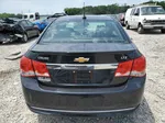 2015 Chevrolet Cruze Ltz Черный vin: 1G1PG5SBXF7171224