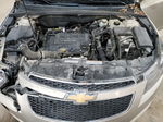 2012 Chevrolet Cruze Lt Золотой vin: 1G1PG5SC1C7270034