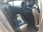 2012 Chevrolet Cruze Lt Silver vin: 1G1PG5SC3C7100922